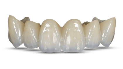 Dental Services